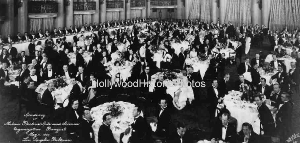 AWRD Organization Banquet 1927.jpg
